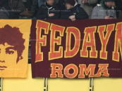 Multa di 167 euro per il volto di Aldrovandi