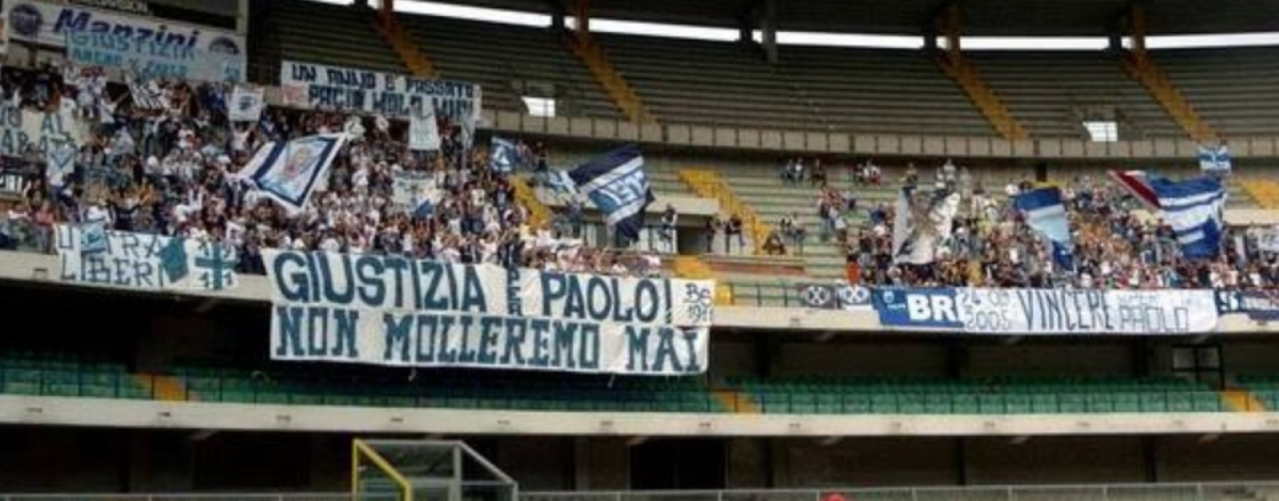 “Corpo a Corpo”: il dramma umano e l’appartenenza ad una “fede”