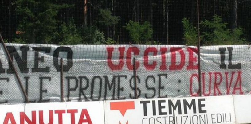 Padova, per un Euganeo più caldo
