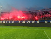 Curva Nord Bergamo: “Presi in giro, a Lecce non ci saremo”