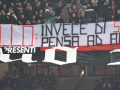 Capello, ci risiamo…