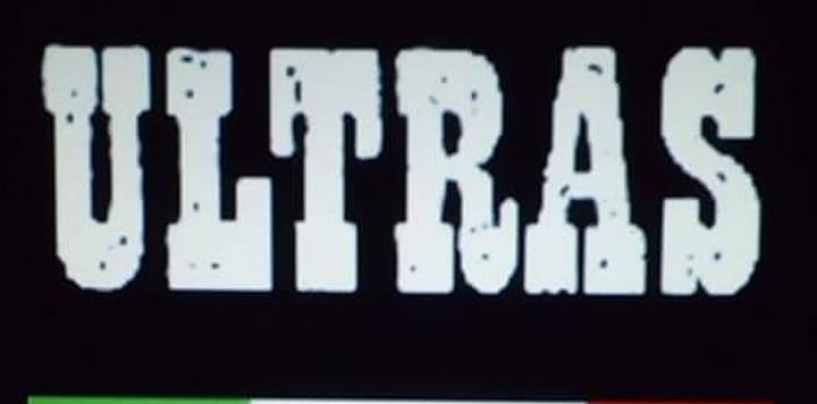 Solidarietà e raccolte fondi, gli ultras d’Italia “attivi” in piena emergenza sanitaria