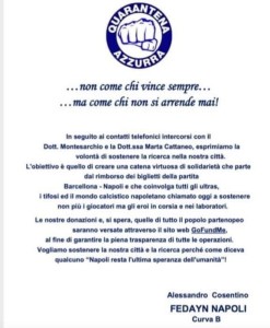 volantino-fedayn