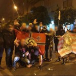a-sevilla