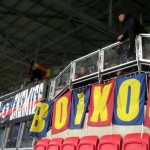 a-lyon