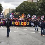 corteo-pre-clasico