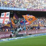 espacio-animacion-del-barca