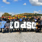 Boixos nois