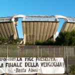 bari