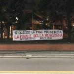 bologna