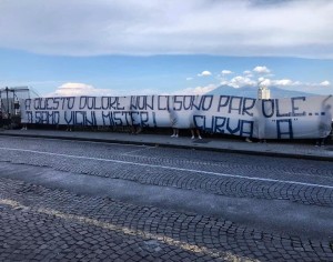 napoli-curva-a