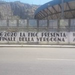 palermo