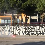 salernitana