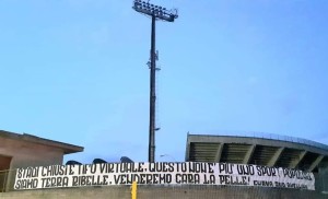 avellino