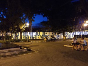 castellammare-di-stabia