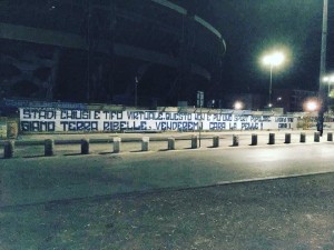 curva-b-naples