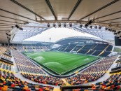 Riportare il tifoso al centro del calcio: l’iniziativa degli ultras per il futuro del tifo