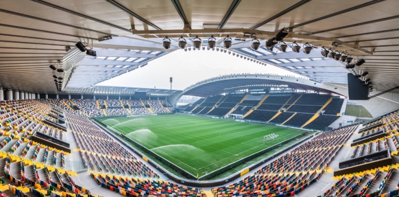 Riportare il tifoso al centro del calcio: l’iniziativa degli ultras per il futuro del tifo